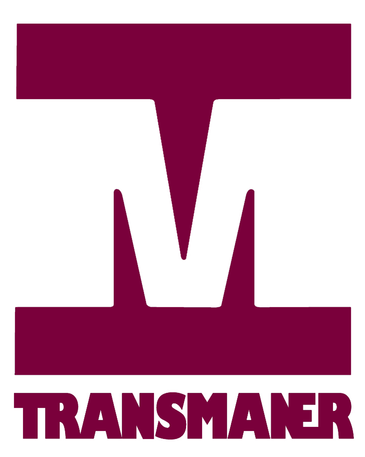 TRANSMANER